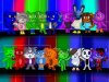 18_stages__geometry_dash_v_1_9_with_htf_ocs__by_noamocca-d91h2yn.jpg