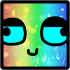 evenevenmoreyes.png