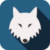 icon_120.png