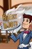 Roast_boots_screen_1.png