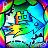 Voxteller Retro Pixel.png