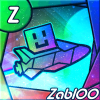 Zab100 2.png