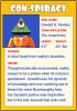 cards_conspiracy_back.png