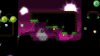 GeometryDash 2016-11-26 22-33-49-04.jpg