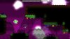 GeometryDash 2016-11-27 00-15-06-19.jpg