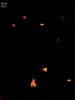 PizzaInSpace4.png