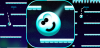 SnowballFalldownPromo.png