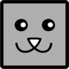 Cube04.png