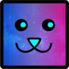 Cube04Bi.png