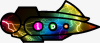 Ship19.png