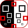 JumpySquaresICON512.png