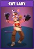 cards_cat_lady_front.jpg