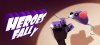 Web_Banner Art_Cat Lady Reveal.jpg