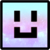 Cube04444444.png