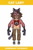 HF_Cat Lady_Concept Art.jpg