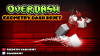 geometry_dash_drjet_roblox_thumbnail_by_discernrblx-d9bhvkj.png