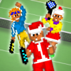 xmasicon.png