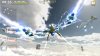 gameplay01.jpg