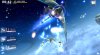 gameplay02.jpg