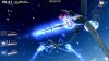 gameplay03.jpg