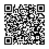 SecondWorld_QRCode.jpg