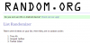 random winner.PNG