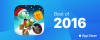 AppStoreBestOf2016-BBR.png