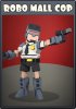 cards_robo_mall_cop_front.jpg