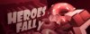 HF_Teaser Banner_Robo Mall Cop.jpg