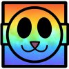 rainbowcat.jpg