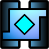 Cube37Blue.png