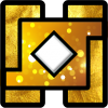 Cube37.png