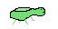 IMG_4912.PNG