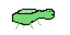 IMG_4913.PNG