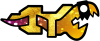 SHIP_04.png