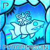 PyroIce.png