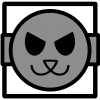 angrycaticon.png