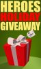 HF_Holiday Giveaway_Promotion Image.jpg