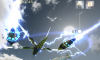 camera_rot_speed05.png