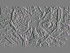IMG_4930.PNG