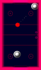 air hockey pinkss1.png