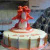 Dragoncake.jpg