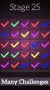 screen_4-Inch_640x1136_2016-12-06_23-22-54.png