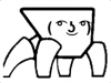 images.png