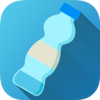 Icon_144x144-1.png