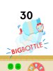 screenshot_4_big_bottle.jpg