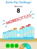 screenshot_5_more_bottle.jpg