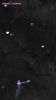 Simulator Screen Shot Dec 18, 2016, 8.58.54 PM.png