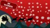 5_5_xmas_001.jpg