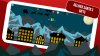 5_5_xmas_002.jpg